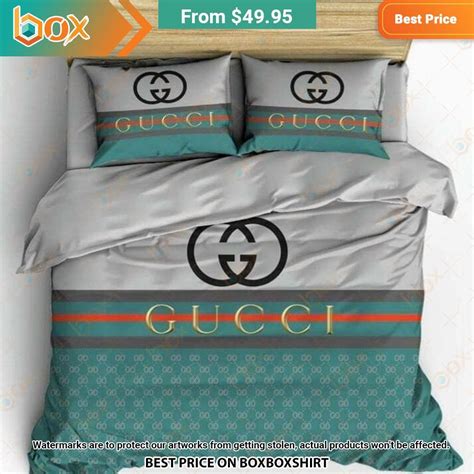 gucci padding|gucci quilt shop.